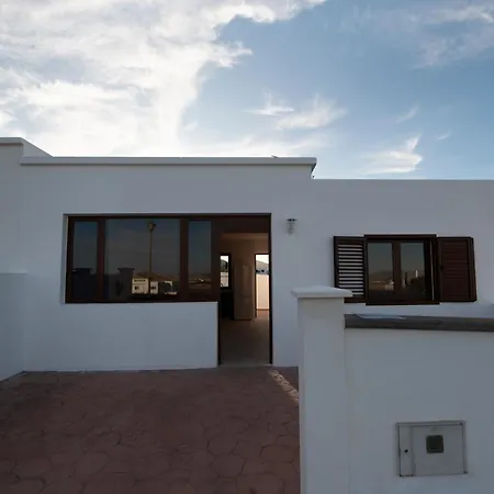 Appartement Casa Teresa