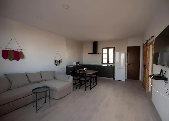 Casa Teresa