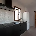Apartament Casa Teresa