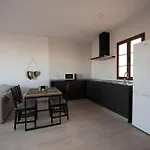 Apartament Casa Teresa *