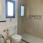Apartament Casa Teresa *