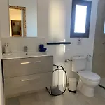 Casa Teresa